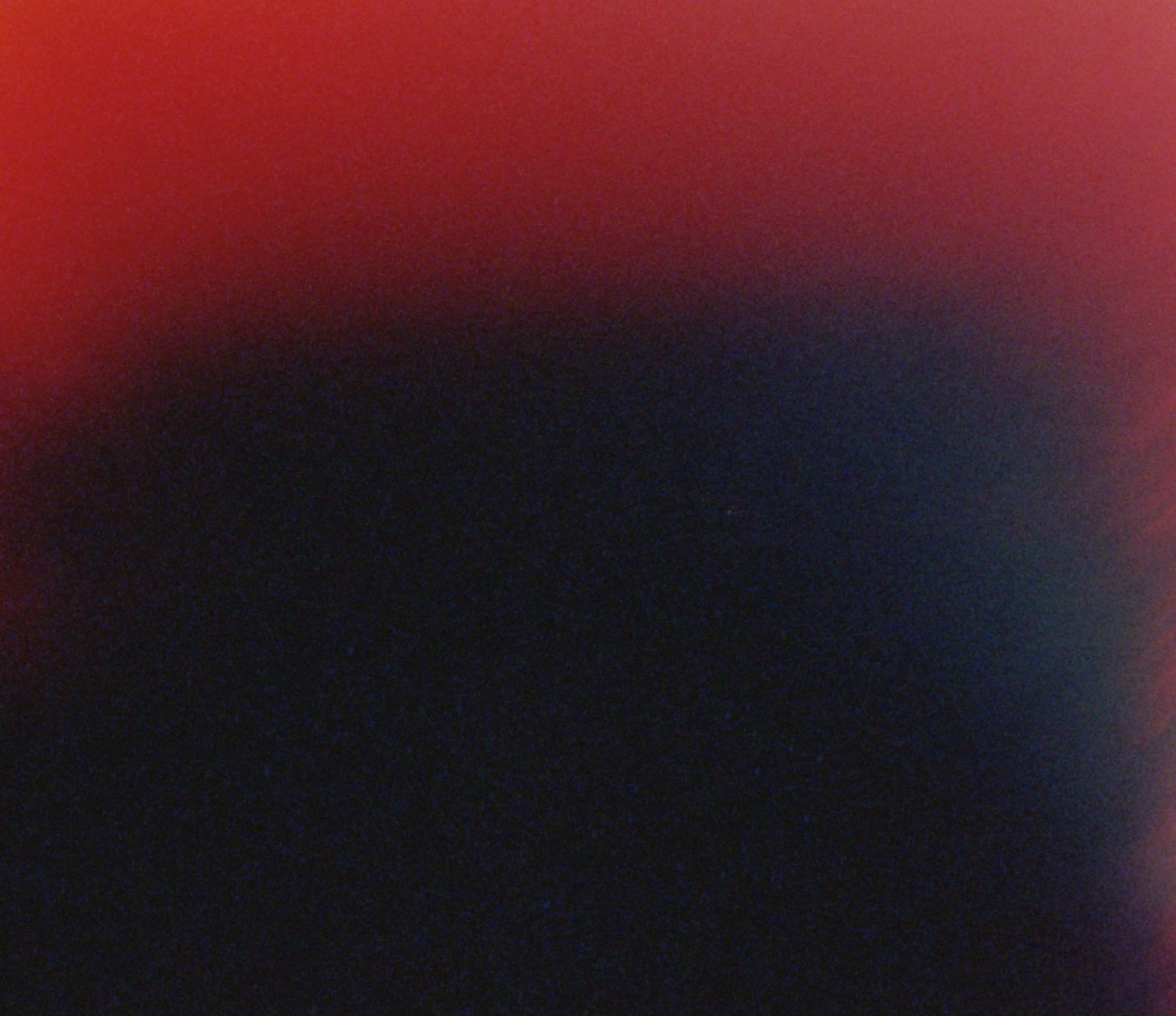 Abstract Grain