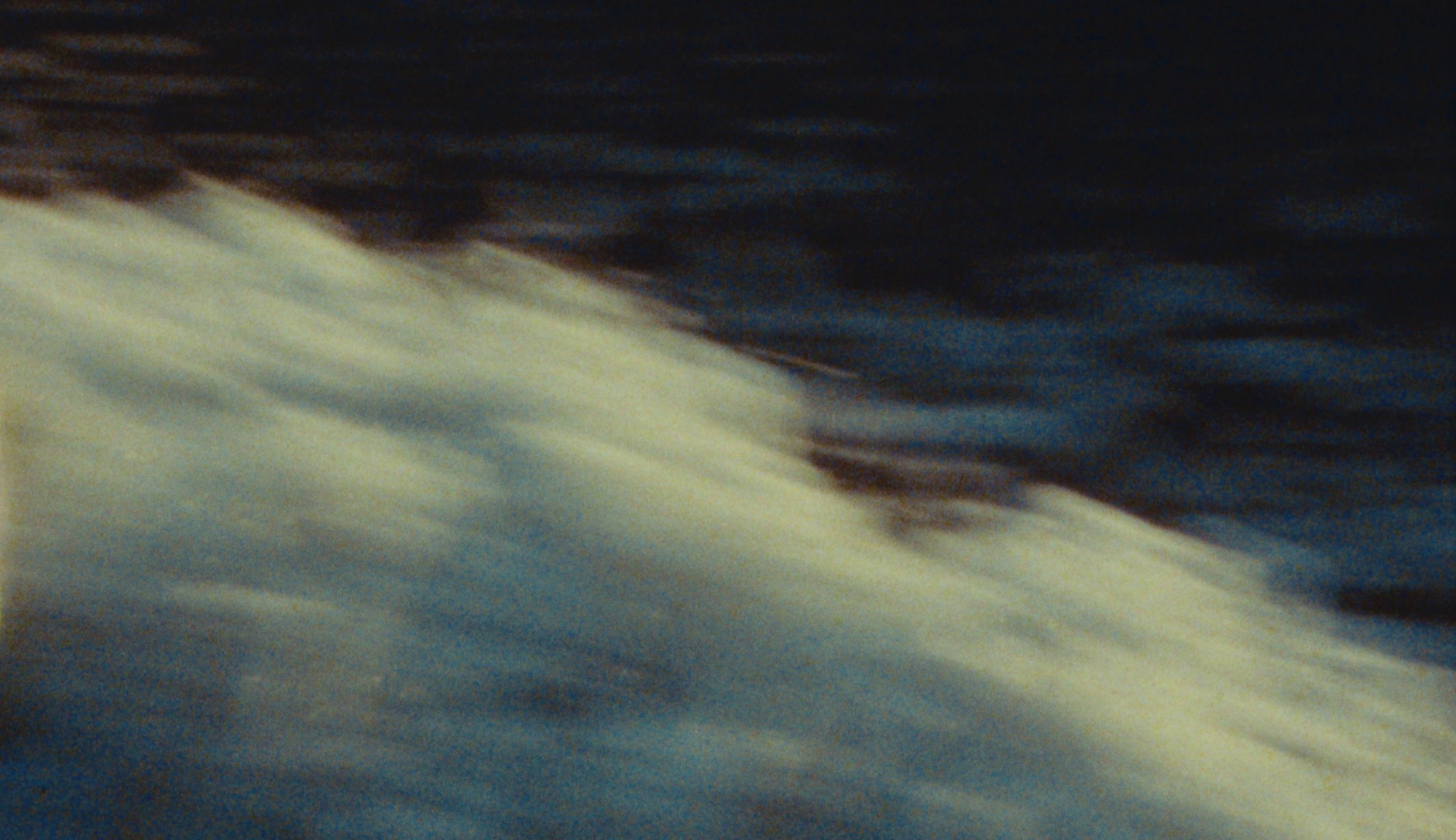Abstract Texture